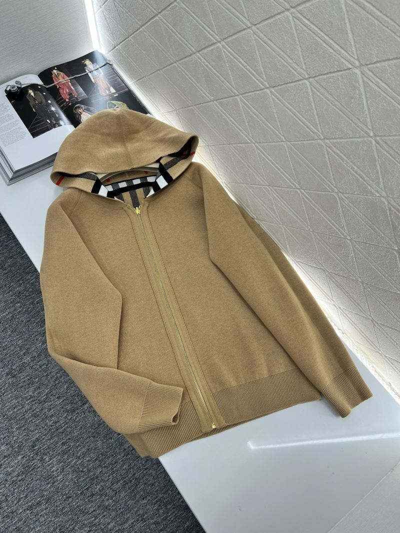 Burberry Outwear